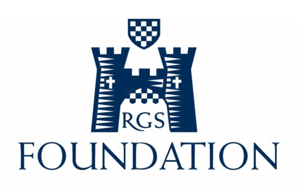 RGS Foundation