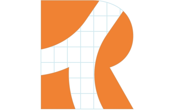 Rhabdomancy - Public Speaking