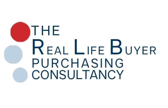 RLB Purchasing Consultancy Limited