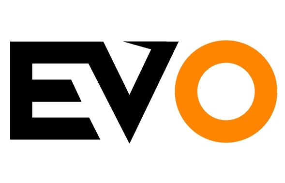 Road Runners Meco Ltd T/A EVO taxis