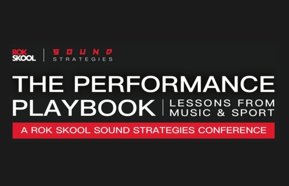 Rok Skool Sound Strategies Ltd offer