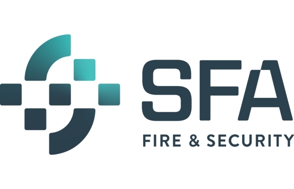 SFA Fire and Security