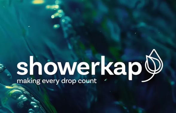 ShowerKap Ltd logo