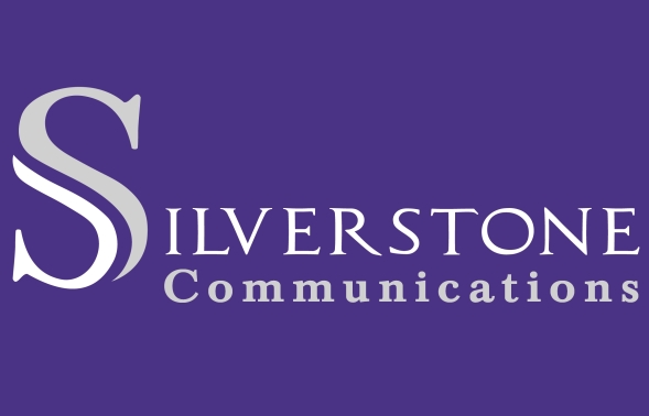 Silverstone Communications Ltd logo