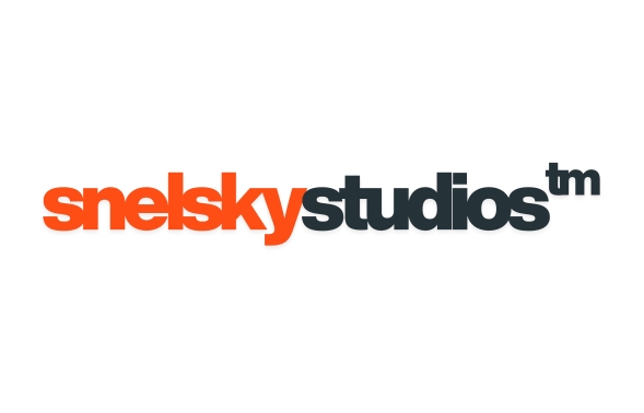Snelsky Studios
