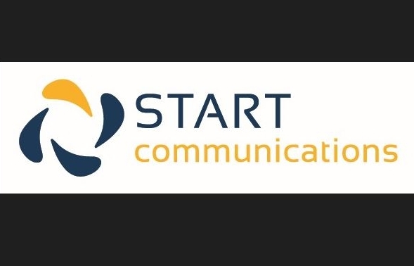Start Communications offer