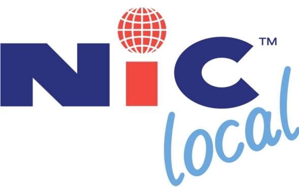 Sujay's Ecoclean Ltd T/A NIC Services Group