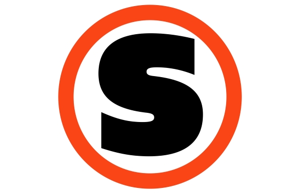 Sussex Marketing Strategies Limited