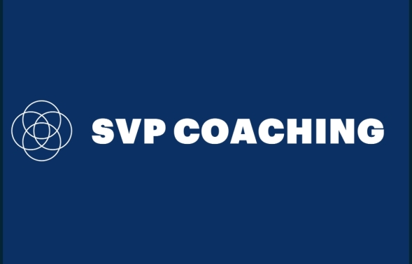 SVP Coaching Ltd