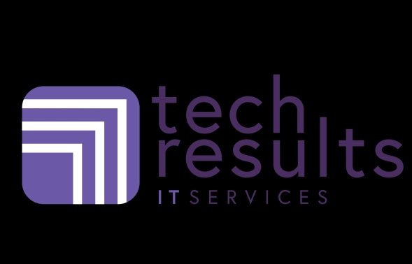 Tech Results Ltd