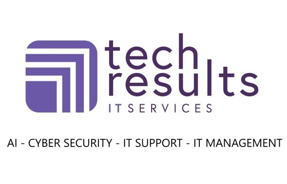 Tech Results Ltd