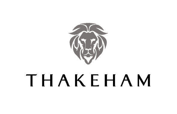 Thakeham Group logo
