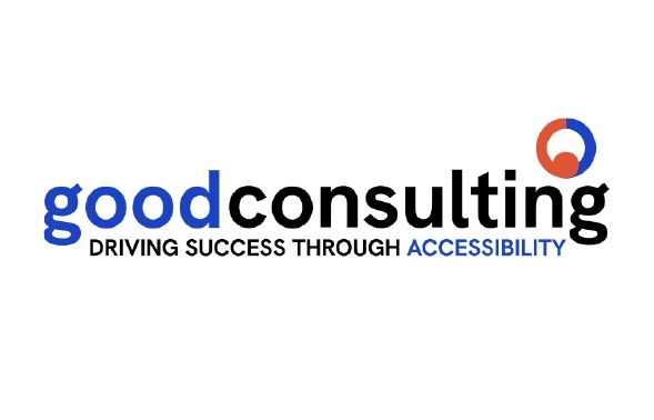 The Good Consulting Company logo