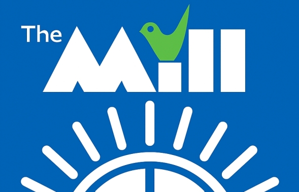 The Mill Primary Academy