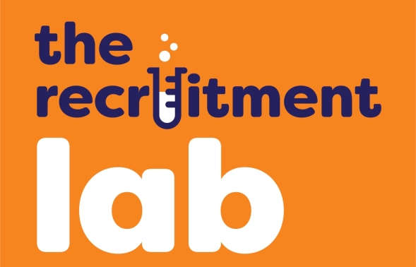 Exclusive Rebate Offer - Hire  With Confidence