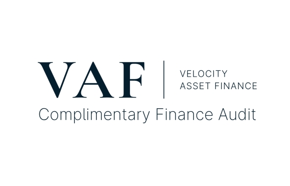 Velocity Asset Finance offer