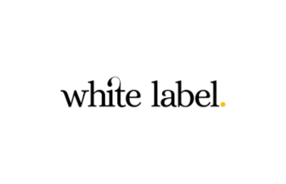 White Label Creative logo
