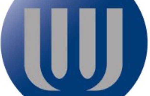 Free Employee Benefits Review