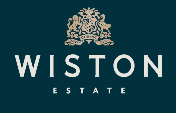 Wiston Estate Partnership