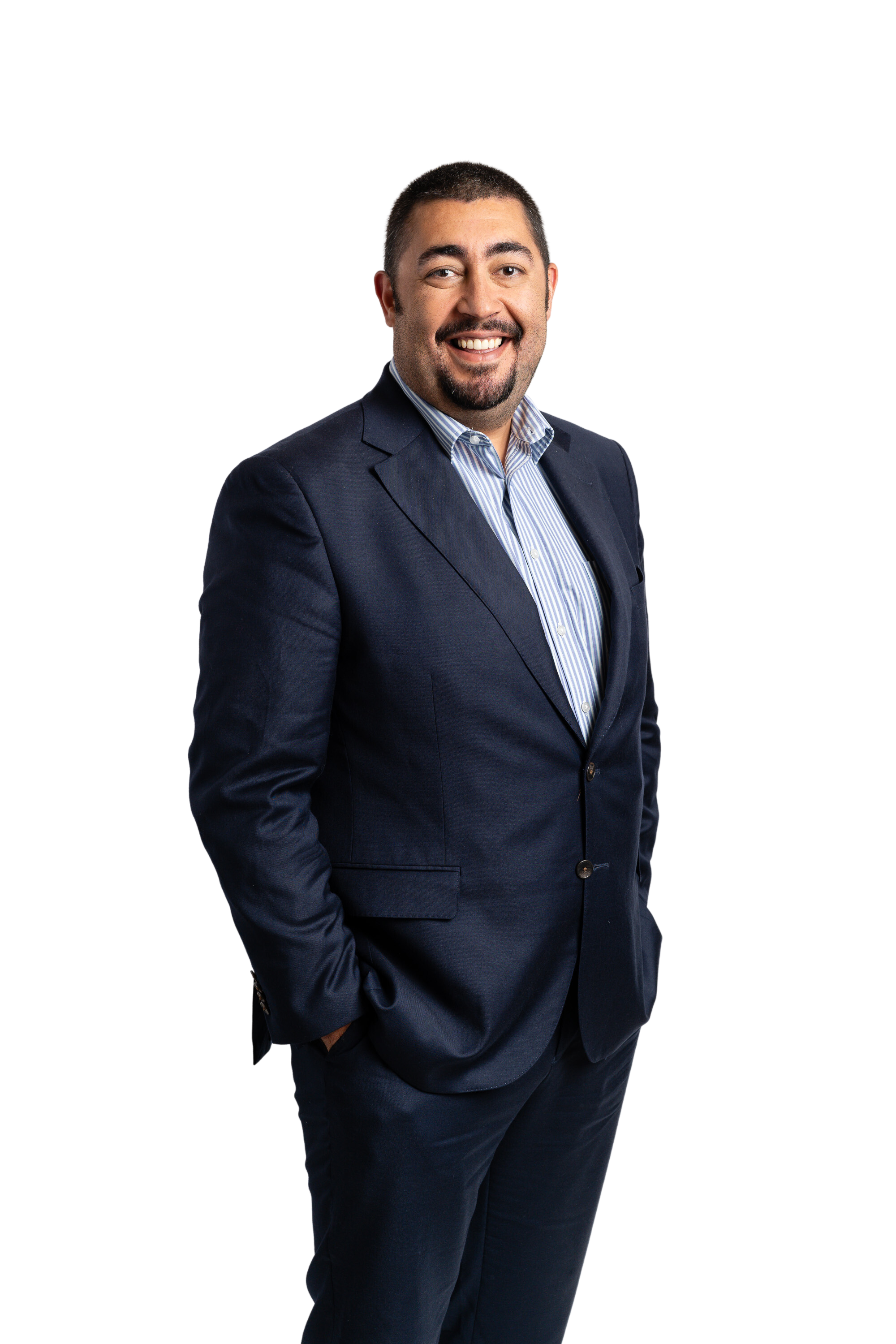 Creative Pod - Cut out image 5.png