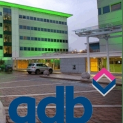 gdb August Educational Seminar at The Arora Gatwick Crawley