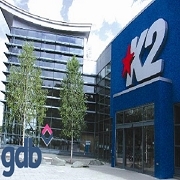 gdb February Educational Seminar at K2 Crawley