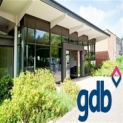 gdb May Members Meeting at Roffey Park