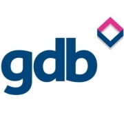 gdb April 'Virtual Members Meeting'