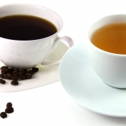 gdb Virtual Elevenses & Networking -May 19th