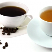 gdb Virtual Elevenses & Networking -June 2nd