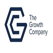 gdb/The Growth Company - Good Mental Health At Work