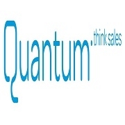 gdb/Quantum Sales - Selling Against the Odds