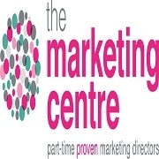 gdb/The Marketing Centre-How part-time professionals can drive your business forward