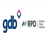 gdb 'How to have your cake and share it!'