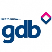 Get to know gdb!