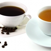 gdb Virtual Elevenses & Networking - June 8th