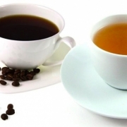 gdb Virtual Elevenses & Networking - July 6th