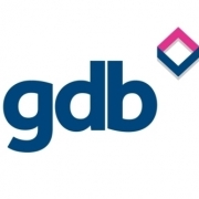 gdb August 2021 Members Meeting