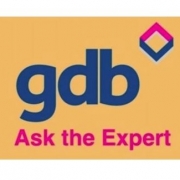 'Ask the Expert' with Henry Smith MP for Crawley & Stewart Wingate Chief Executive, Gatwick Airport Ltd