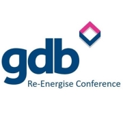 gdb Re-Energise Conference 2022