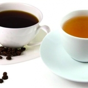 gdb Virtual Elevenses & Networking - 6th September