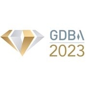 The Gatwick Diamond Business Awards 2023: How to Win Awards Seminar
