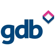 gdb Membership Meet Up - September 2023