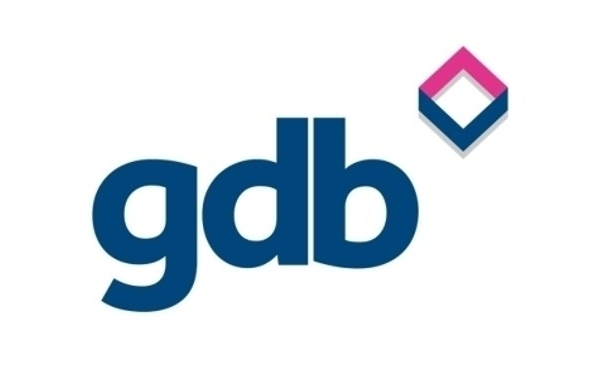 gdb November Educational Seminar - "Using AI tools like ChatGPT ethically in your business"