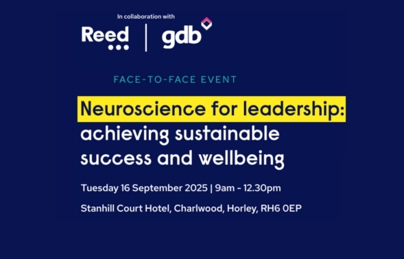 Neuroscience for leadership: achieving sustainable success and wellbeing