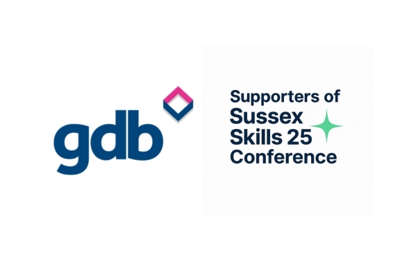 Sussex Skills 25 Conference