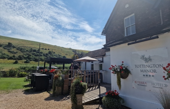 gdb Networking at Ease