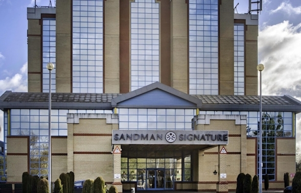 January Educational Seminar