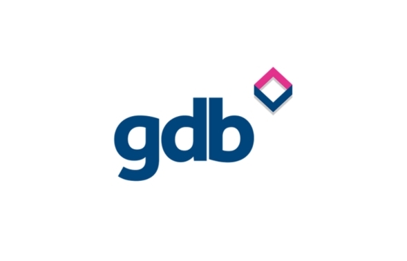 gdb February Members Meeting