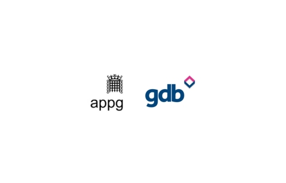 Parliamentary Reception: Launch of the South East and Gatwick Diamond Growth Gateway APPG